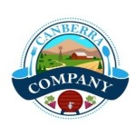 Canberra Company Profile Picture