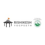 Rishikesh Yogpeeth Profile Picture