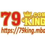 79King mba Profile Picture