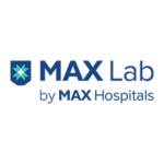 Max Lab Profile Picture