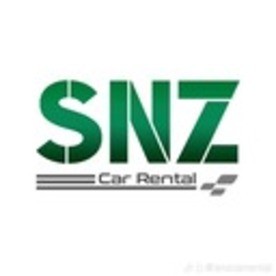 SNZ Car Rentals Profile Picture