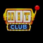 HitClub4 Live Profile Picture
