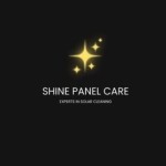 Shine Panel Care Profile Picture