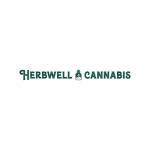 Herbwell Cannabis Profile Picture