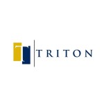 Triton Real Estate Capital Profile Picture