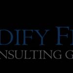 Edify Financial Consulting Group Profile Picture