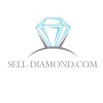 Sell Your Diamond NY Profile Picture