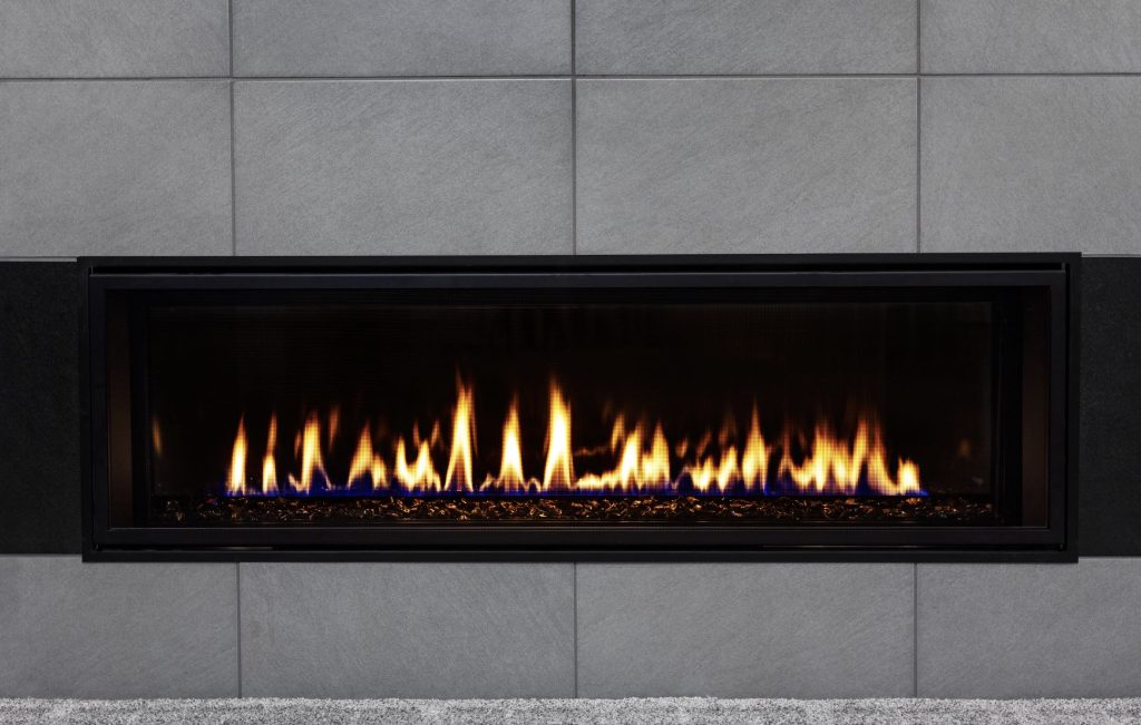 7 Reasons Why Gas Fireplace Maintenance is No Myth - Blog Read News