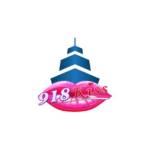 kiss918 app Profile Picture