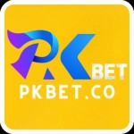 Pkbet PKBET Profile Picture