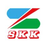 SKK Paint Profile Picture