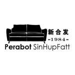 Perabot Sin Hup Fatt Profile Picture