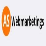 AS Webmarketings Profile Picture