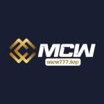 MCW777 Profile Picture