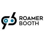 Roamer Booth Profile Picture