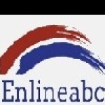 enlineabc Profile Picture