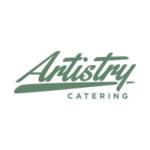Artistry Catering Profile Picture
