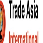 Trade asia nation Profile Picture