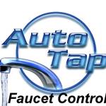 Autotap Faucets Profile Picture