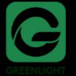 Green Light Profile Picture