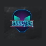 hookaba Profile Picture
