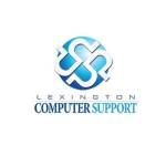 Lexington Computer Support Profile Picture