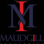 Maudgill Industries Profile Picture