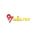 79winpro Profile Picture