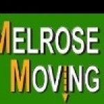 Melrose Moving Profile Picture
