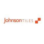 Johnson Tiles Profile Picture