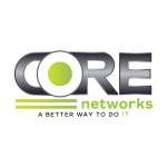 core networks Profile Picture
