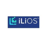 iLiOS Health Profile Picture