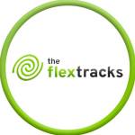 The FlexTrack Profile Picture