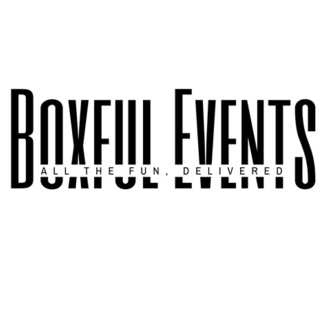 Boxful Events