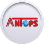 Antops Technologies Profile Picture