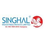 Singhal Industries Pvt Ltd Profile Picture