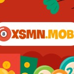 Kết quả xổ số miền Nam hôm nay nhanh nhất tại xsmn mobi Profile Picture