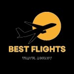 bestflightstickets FlightTicket Profile Picture