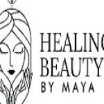 Healing Beauty by Maya Profile Picture