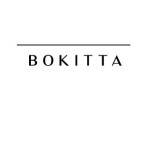 Bokitta Profile Picture