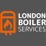 London boiler service Profile Picture