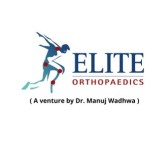 Elite_Orthopaedics Profile Picture