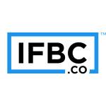 International Franchise Business Consultant Corp Profile Picture