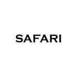 safaritrailers Profile Picture