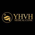 YHVH Medical Aesthetics and Clinic Profile Picture