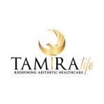 Tamira Life Profile Picture