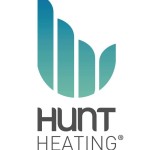Hunt Commercial Profile Picture