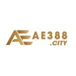 AE388 CITY Profile Picture