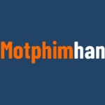 Motphim Profile Picture