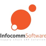 Infocomm Software Profile Picture